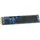OWC Aura Pro 6G - SSD/Flash Internal Drive Upgrade für 2012 MacBook Air