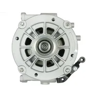 AS-PL Generator Brandneu AS-PL