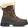 Sorel Torino V Parc Damen Schwarz 36,5