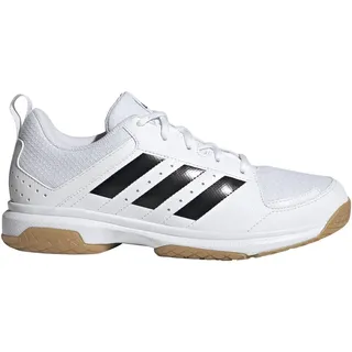 Adidas Ligra 7 Indoor