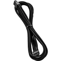 CableMod (CM-PRTS-8PCI-N60KK-3PK-R)
