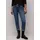 STREET ONE Jeans in light blue authentic washed), | Gr.: W32/L28