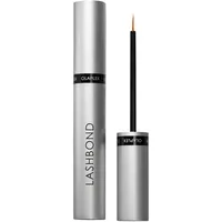 Olaplex Lashbond Building Wimpernserum 4,5 ml