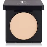 Flormar Teint-Make-up PuderCompact Powder 092 Medium Soft Peach 11 g (999,09 € / 1 kg)