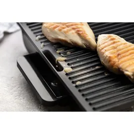 Tefal Kontaktgrill Inicio GC241D