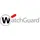 Watchguard Gateway AntiVirus Abonnement-Lizenz 1 Jahr Win