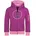 Pink 164