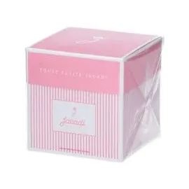 Jacadi Toute Petite Eau de Cologne 50 ml
