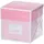 Jacadi Toute Petite Eau de Cologne 50 ml