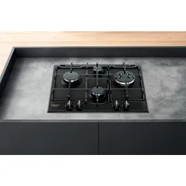 Hotpoint PCN640TANRHA