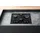 Hotpoint PCN640TANRHA