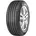 ContiPremiumContact 5 185/55 R15 82V