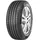 Continental ContiPremiumContact 5 185/55 R15 82V