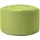 Lumaland 20708 Hocker, | Sitzkissen Hocker/Ottomane Rund