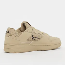 Karl Kani 89 PRM Herren Beige 42