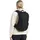 Jack Wolfskin WAIMEA 0 l schwarz