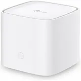 TP-Link HX220 Dual-Band Router 3 St.