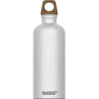 Sigg Traveller MyPlanet 0,6 Liter