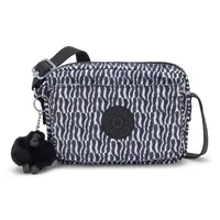 Kipling Abanu S holiday waves