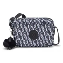 Kipling Abanu S holiday waves