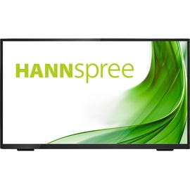 HANNspree HT248PPB 24"