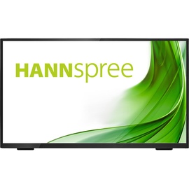 HANNspree HT248PPB 24"