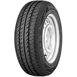 Continental Vanco 2 205/70 R15C 106/104R