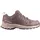 Salomon XA Pro 3D V9 Damen Dark Gull Gray/Cloudburst 44