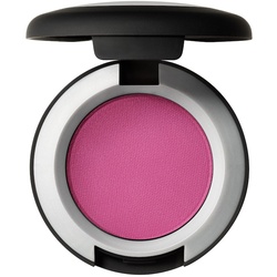 MAC Powder Kiss Soft Matte Lidschatten 1,5 g LENS BLUR 