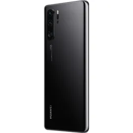 Huawei P30 Pro 8 GB RAM 128 GB black