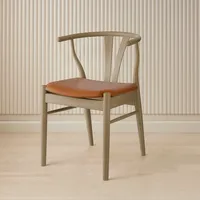 Hammel Furniture Stuhl HAMMEL FURNITURE "Freja, Esszimmerstuhl, Wohnzimmerstuhl", eiche