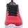 SKECHERS Track Broader rot 45