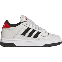 Adidas Rapid Court Low Kids