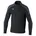 Evo Star Training Jacke Black Slate Grey M
