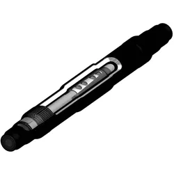 3M Verbindungsgarnitur 93-AK620-1