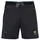 Karpos Rock Evo Shorts (Größe XXL, grau)