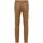 Ricano Hose PND cognac 36