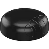 Poynting PUCK-7 - 4-in-1-Transport- und IoT/M2M-Antenne, Netzwerkantenne