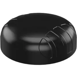 Poynting PUCK-7 - 4-in-1-Transport- und IoT/M2M-Antenne, Netzwerkantenne