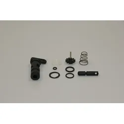 Aircraft Ventil-KIT DS