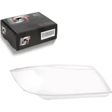 Lst Scheinwerferglas Streuscheibe Schutzscheibe rechts für BMW 3er E90 E91 2004-2008