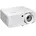 Optoma ZH551