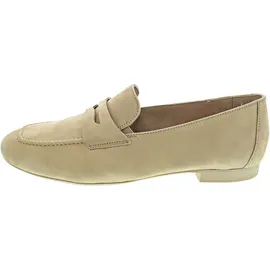 Paul Green beige | Gr.: 39