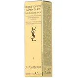Yves Saint Laurent Loveshine Candy Glaze