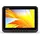 Zebra Technologies Zebra ET65 5G 10,1" 2023 128 GB RAM 128 GB Schwarz