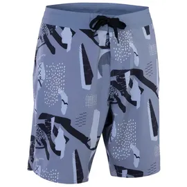 ION Boardshorts Ionic Slate/Blue L