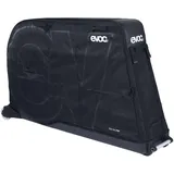 Evoc Bike Bag Pro schwarz
