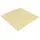 vidaXL Lattenrost 17 Latten 120 x 200 cm