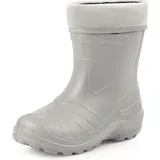 Ladeheid KL050 Grau 23