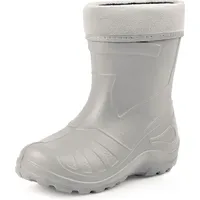 Ladeheid KL050 Grau 23